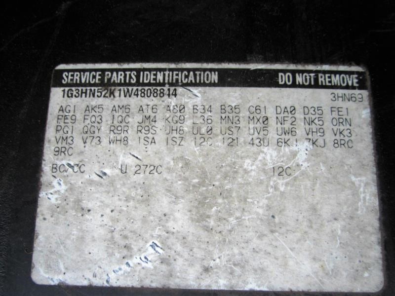 https://f005.backblazeb2.com/file/img-partshotlines-com/Inventory/OK19/Vehicle/12949_07.jpg