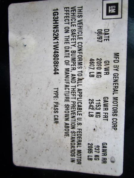 https://f005.backblazeb2.com/file/img-partshotlines-com/Inventory/OK19/Vehicle/12949_08.jpg