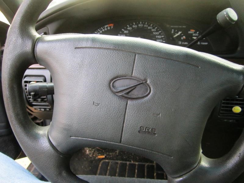 https://f005.backblazeb2.com/file/img-partshotlines-com/Inventory/OK19/Vehicle/12949_11.jpg