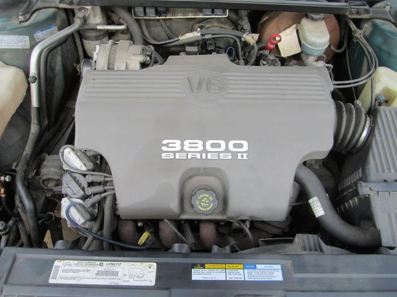 https://f005.backblazeb2.com/file/img-partshotlines-com/Inventory/OK19/Vehicle/12949_12.jpg