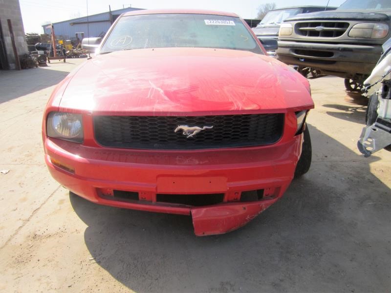 https://f005.backblazeb2.com/file/img-partshotlines-com/Inventory/OK19/Vehicle/12980_01.jpg