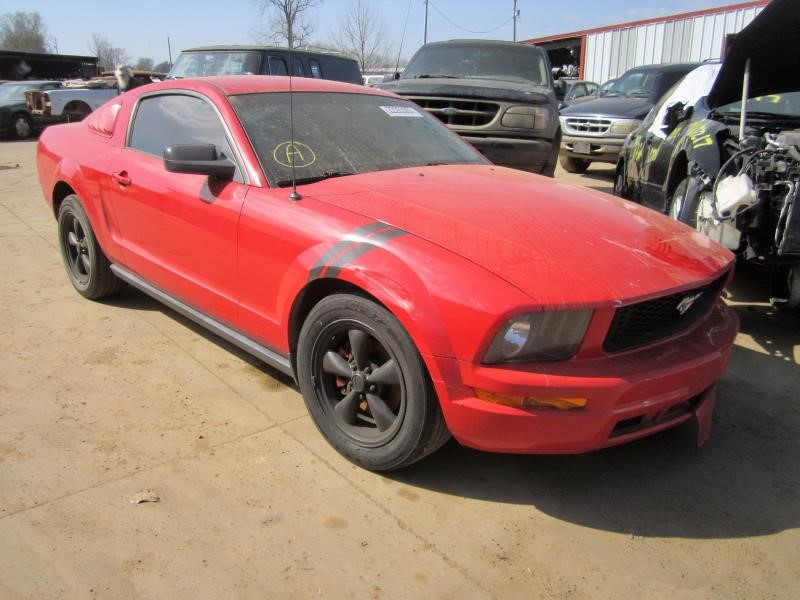 https://f005.backblazeb2.com/file/img-partshotlines-com/Inventory/OK19/Vehicle/12980_02.jpg