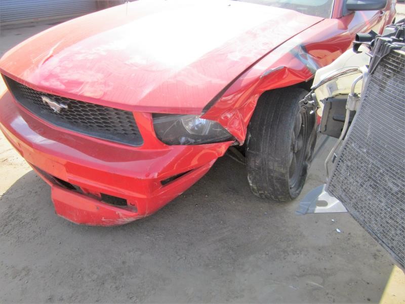 https://f005.backblazeb2.com/file/img-partshotlines-com/Inventory/OK19/Vehicle/12980_03.jpg