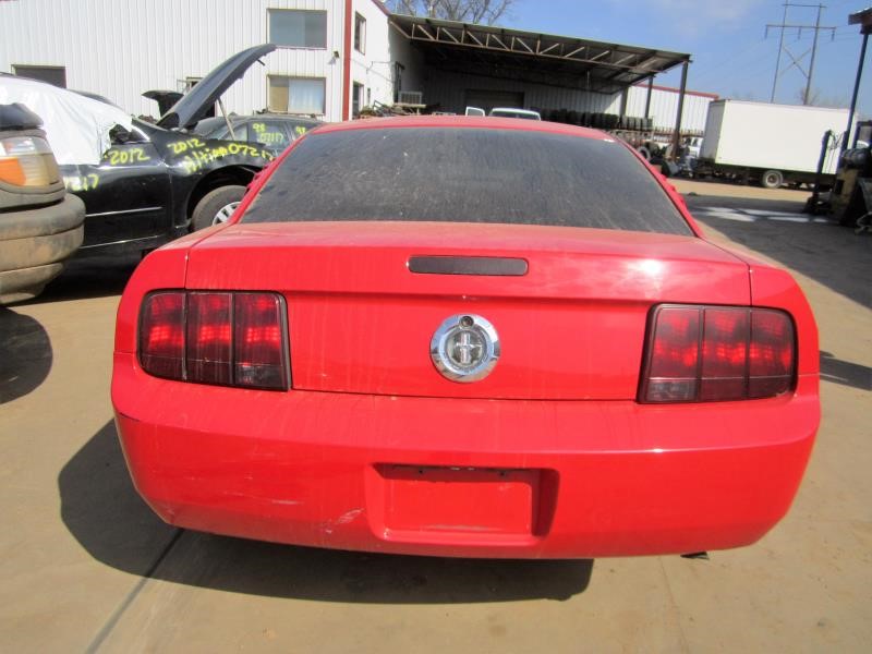 https://f005.backblazeb2.com/file/img-partshotlines-com/Inventory/OK19/Vehicle/12980_05.jpg