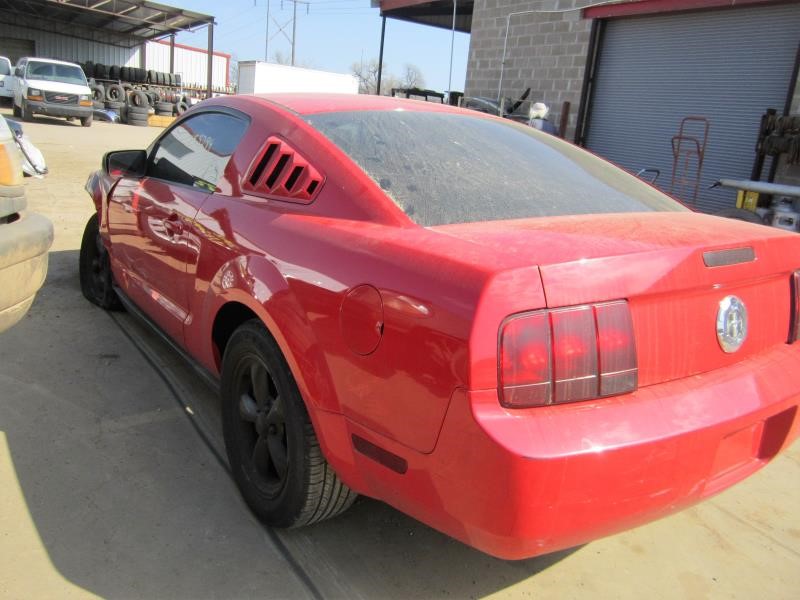https://f005.backblazeb2.com/file/img-partshotlines-com/Inventory/OK19/Vehicle/12980_06.jpg