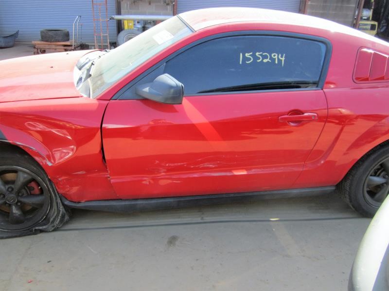 https://f005.backblazeb2.com/file/img-partshotlines-com/Inventory/OK19/Vehicle/12980_07.jpg