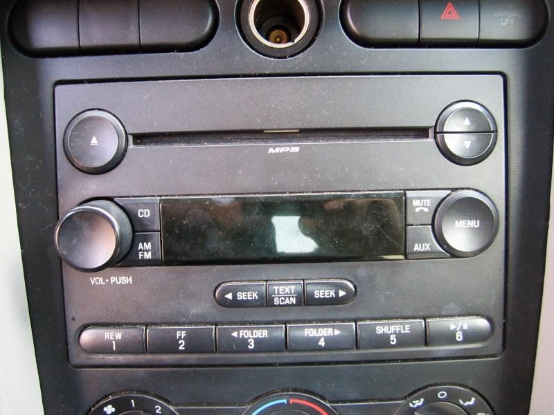https://f005.backblazeb2.com/file/img-partshotlines-com/Inventory/OK19/Vehicle/12980_10.jpg