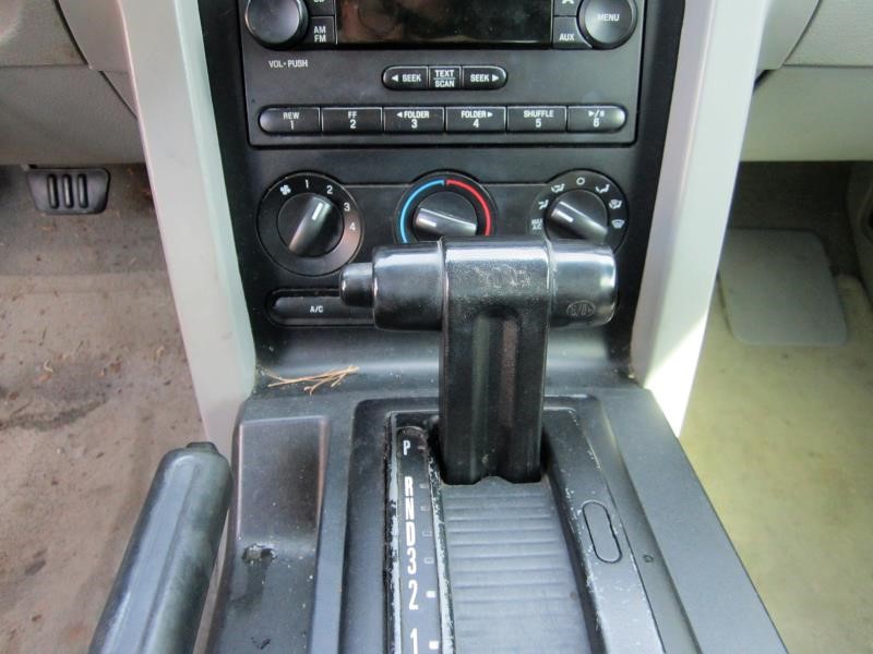 https://f005.backblazeb2.com/file/img-partshotlines-com/Inventory/OK19/Vehicle/12980_11.jpg