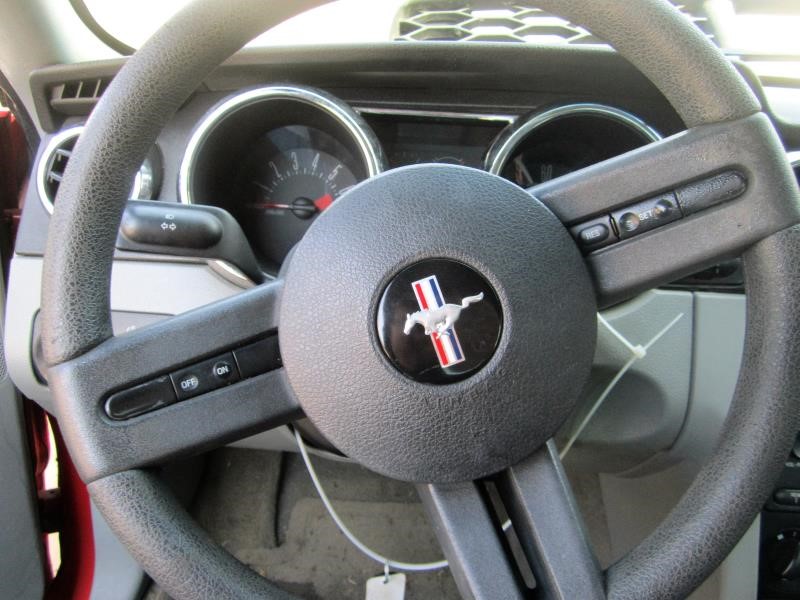 https://f005.backblazeb2.com/file/img-partshotlines-com/Inventory/OK19/Vehicle/12980_12.jpg