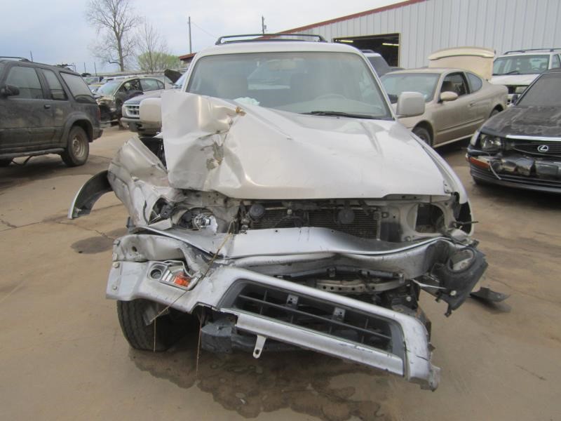 https://f005.backblazeb2.com/file/img-partshotlines-com/Inventory/OK19/Vehicle/13025_01.jpg