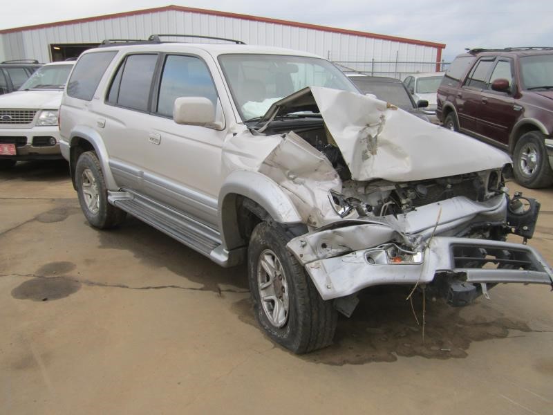 https://f005.backblazeb2.com/file/img-partshotlines-com/Inventory/OK19/Vehicle/13025_02.jpg