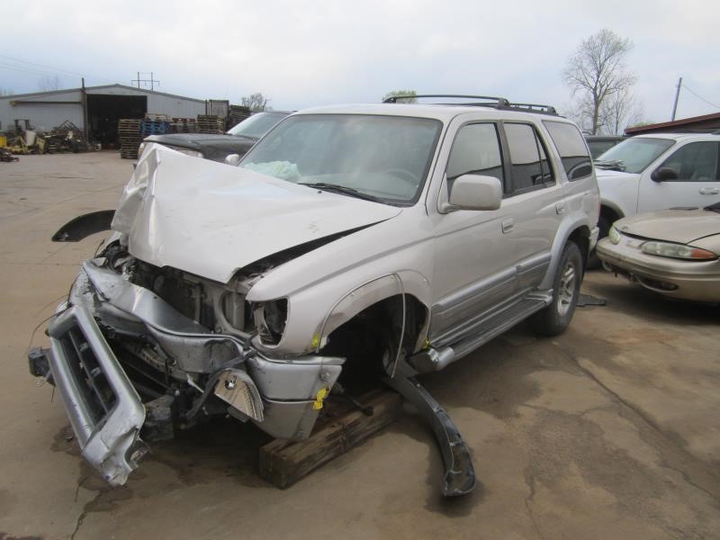 https://f005.backblazeb2.com/file/img-partshotlines-com/Inventory/OK19/Vehicle/13025_03.jpg