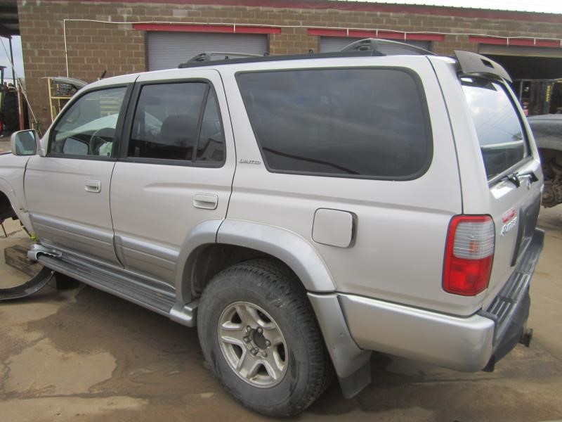 https://f005.backblazeb2.com/file/img-partshotlines-com/Inventory/OK19/Vehicle/13025_04.jpg