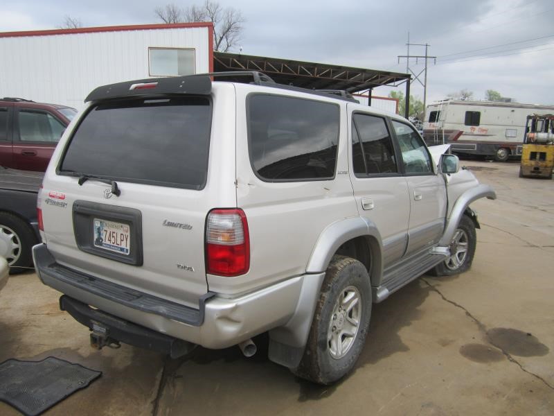 https://f005.backblazeb2.com/file/img-partshotlines-com/Inventory/OK19/Vehicle/13025_06.jpg