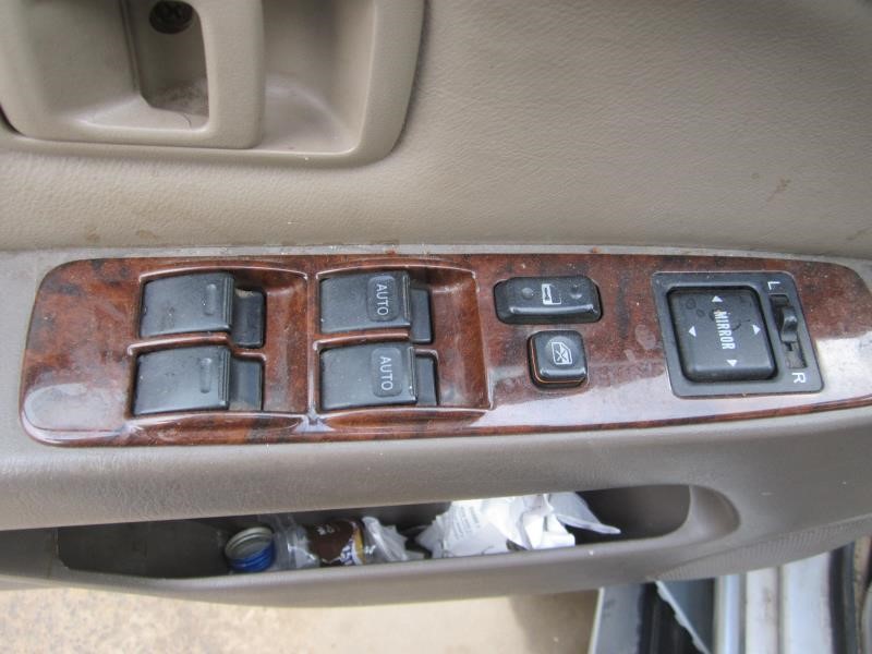 https://f005.backblazeb2.com/file/img-partshotlines-com/Inventory/OK19/Vehicle/13025_07.jpg