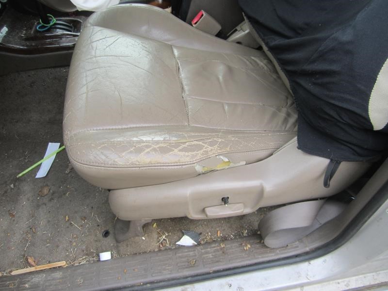 https://f005.backblazeb2.com/file/img-partshotlines-com/Inventory/OK19/Vehicle/13025_08.jpg