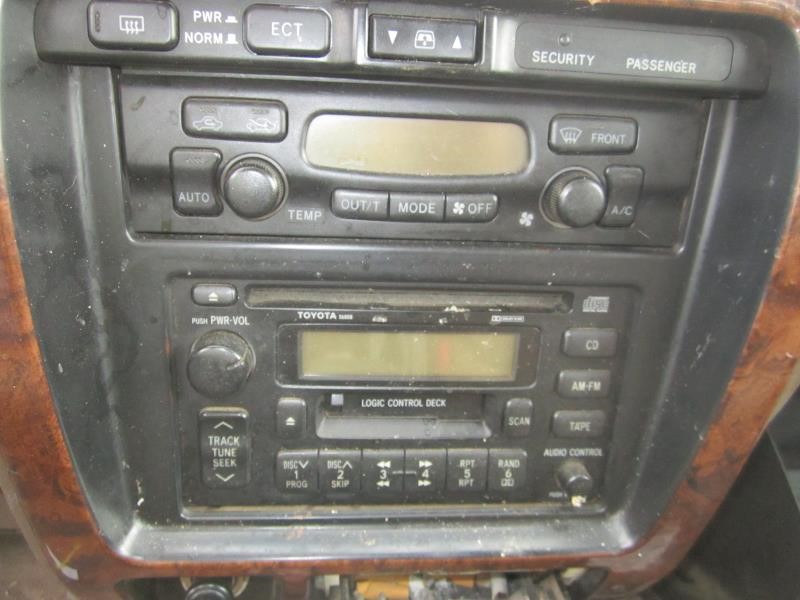 https://f005.backblazeb2.com/file/img-partshotlines-com/Inventory/OK19/Vehicle/13025_09.jpg