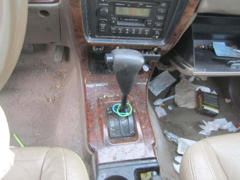 https://f005.backblazeb2.com/file/img-partshotlines-com/Inventory/OK19/Vehicle/13025_10.jpg