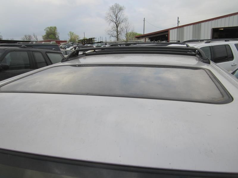 https://f005.backblazeb2.com/file/img-partshotlines-com/Inventory/OK19/Vehicle/13025_11.jpg