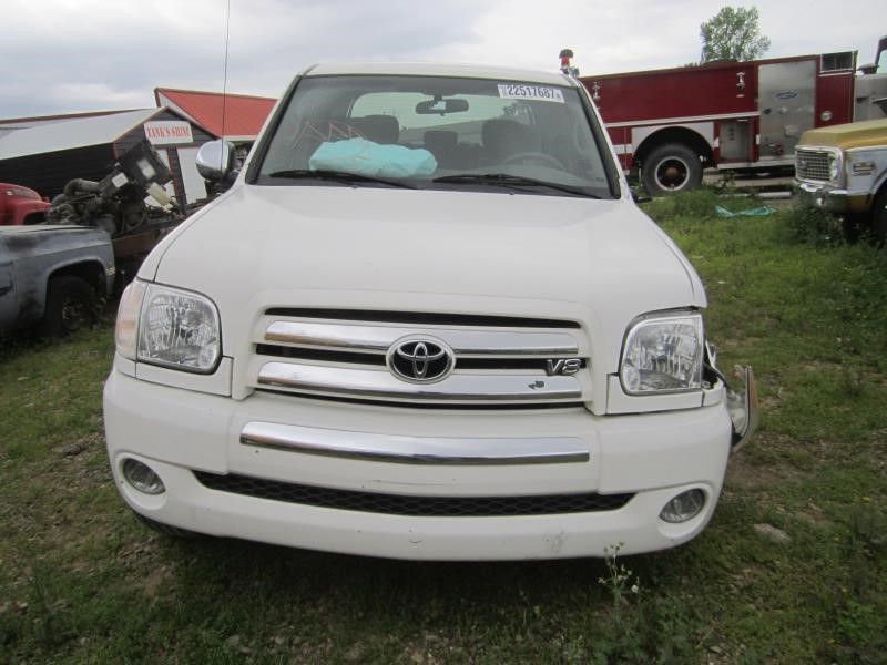 https://f005.backblazeb2.com/file/img-partshotlines-com/Inventory/OK19/Vehicle/13137_01.jpg
