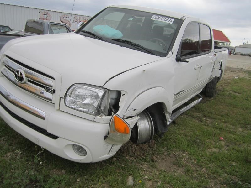 https://f005.backblazeb2.com/file/img-partshotlines-com/Inventory/OK19/Vehicle/13137_02.jpg