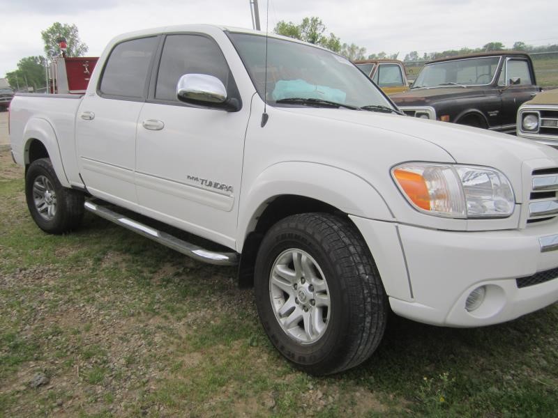 https://f005.backblazeb2.com/file/img-partshotlines-com/Inventory/OK19/Vehicle/13137_03.jpg
