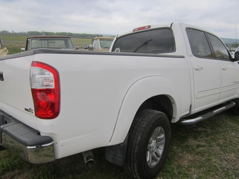 https://f005.backblazeb2.com/file/img-partshotlines-com/Inventory/OK19/Vehicle/13137_04.jpg