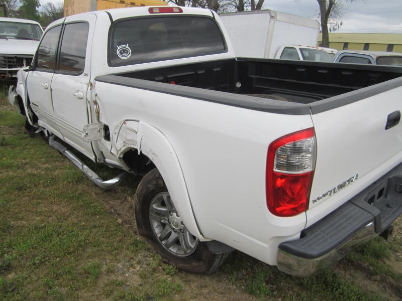 https://f005.backblazeb2.com/file/img-partshotlines-com/Inventory/OK19/Vehicle/13137_06.jpg