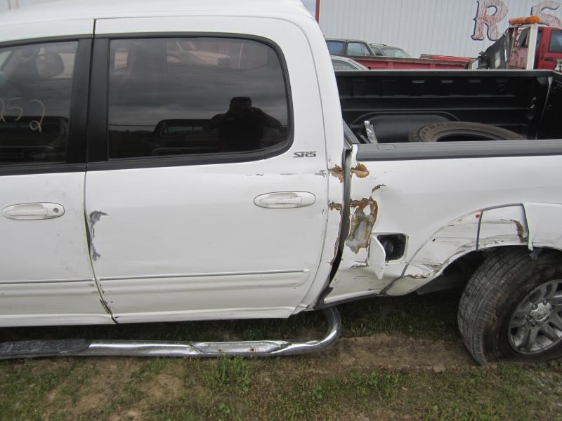 https://f005.backblazeb2.com/file/img-partshotlines-com/Inventory/OK19/Vehicle/13137_07.jpg