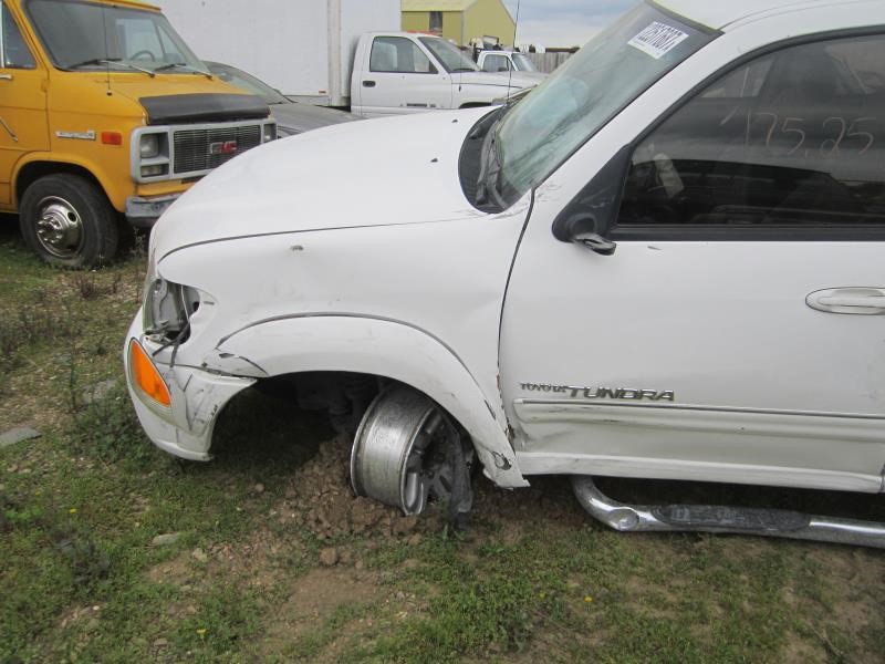https://f005.backblazeb2.com/file/img-partshotlines-com/Inventory/OK19/Vehicle/13137_08.jpg