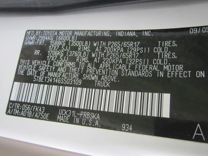 https://f005.backblazeb2.com/file/img-partshotlines-com/Inventory/OK19/Vehicle/13137_09.jpg