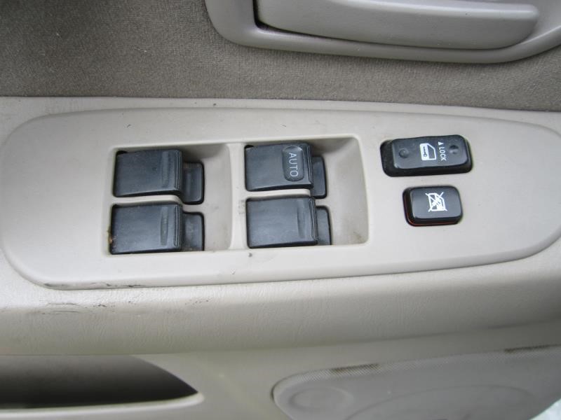 https://f005.backblazeb2.com/file/img-partshotlines-com/Inventory/OK19/Vehicle/13137_10.jpg