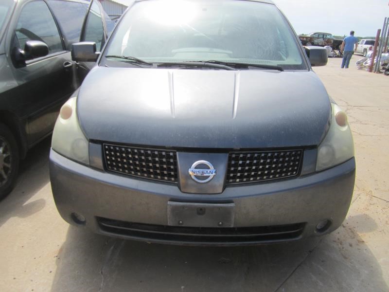 https://f005.backblazeb2.com/file/img-partshotlines-com/Inventory/OK19/Vehicle/13289_01.jpg