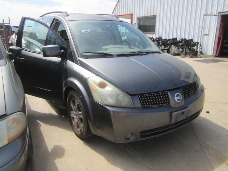 https://f005.backblazeb2.com/file/img-partshotlines-com/Inventory/OK19/Vehicle/13289_02.jpg
