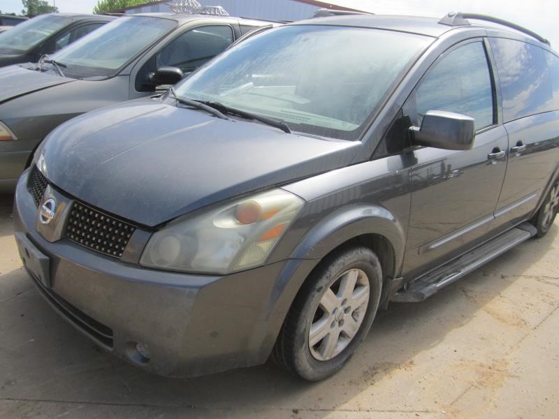 https://f005.backblazeb2.com/file/img-partshotlines-com/Inventory/OK19/Vehicle/13289_03.jpg