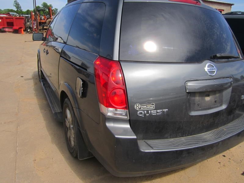 https://f005.backblazeb2.com/file/img-partshotlines-com/Inventory/OK19/Vehicle/13289_04.jpg