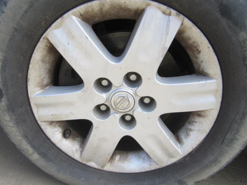 https://f005.backblazeb2.com/file/img-partshotlines-com/Inventory/OK19/Vehicle/13289_08.jpg
