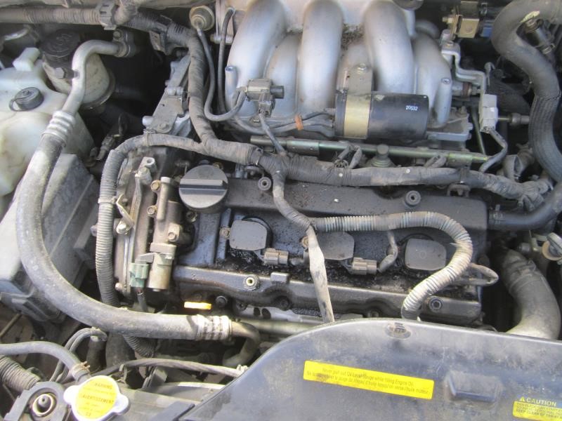 https://f005.backblazeb2.com/file/img-partshotlines-com/Inventory/OK19/Vehicle/13289_10.jpg