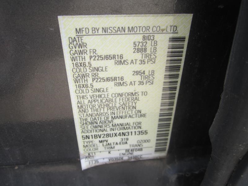 https://f005.backblazeb2.com/file/img-partshotlines-com/Inventory/OK19/Vehicle/13289_11.jpg