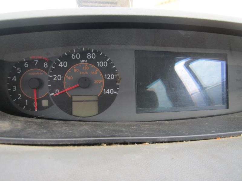 https://f005.backblazeb2.com/file/img-partshotlines-com/Inventory/OK19/Vehicle/13289_12.jpg