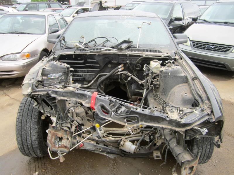 https://f005.backblazeb2.com/file/img-partshotlines-com/Inventory/OK19/Vehicle/13325_01.jpg