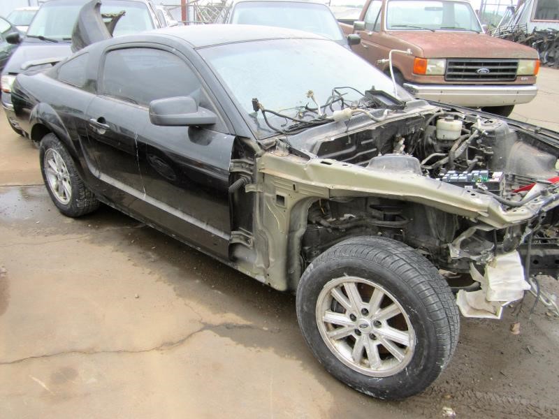 https://f005.backblazeb2.com/file/img-partshotlines-com/Inventory/OK19/Vehicle/13325_02.jpg