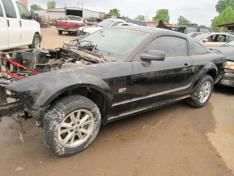 https://f005.backblazeb2.com/file/img-partshotlines-com/Inventory/OK19/Vehicle/13325_03.jpg