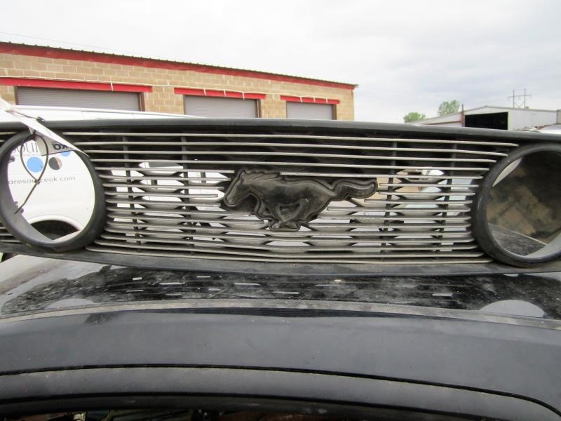 https://f005.backblazeb2.com/file/img-partshotlines-com/Inventory/OK19/Vehicle/13325_04.jpg
