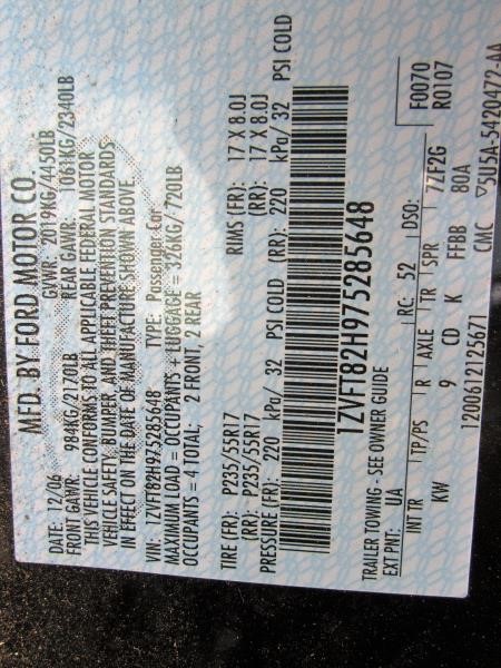 https://f005.backblazeb2.com/file/img-partshotlines-com/Inventory/OK19/Vehicle/13325_05.jpg