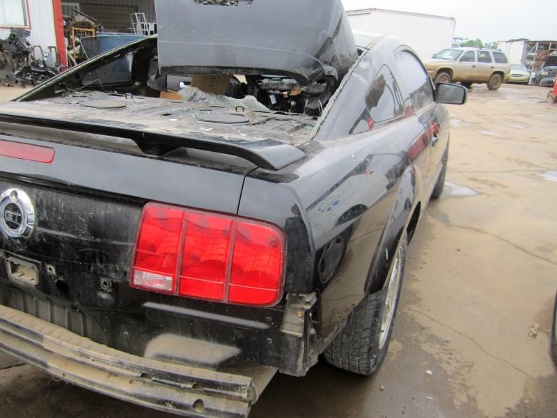 https://f005.backblazeb2.com/file/img-partshotlines-com/Inventory/OK19/Vehicle/13325_09.jpg