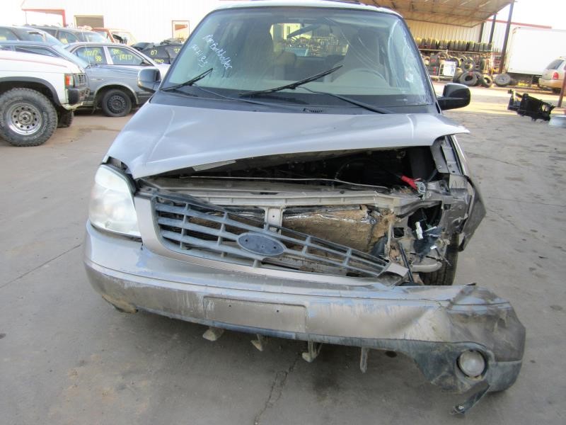 https://f005.backblazeb2.com/file/img-partshotlines-com/Inventory/OK19/Vehicle/13333_01.jpg