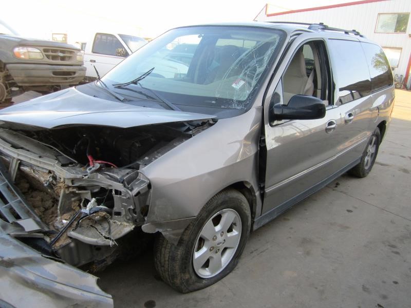 https://f005.backblazeb2.com/file/img-partshotlines-com/Inventory/OK19/Vehicle/13333_02.jpg
