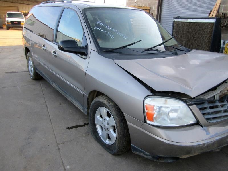 https://f005.backblazeb2.com/file/img-partshotlines-com/Inventory/OK19/Vehicle/13333_03.jpg