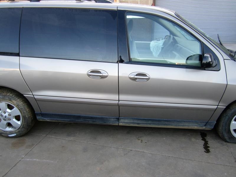 https://f005.backblazeb2.com/file/img-partshotlines-com/Inventory/OK19/Vehicle/13333_04.jpg